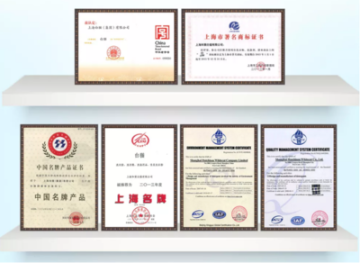 進擊的白貓洗潔精 借力阿里巴巴國際站，譜寫國貨品牌出海新篇章