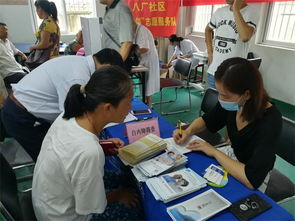 情暖老勞模 溫情送服務(wù)——南通八廠社區(qū)開展教育咨詢服務(wù)活動