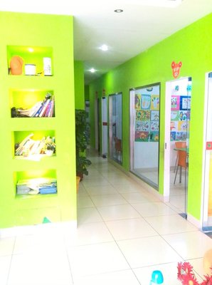 佛山市敏學(xué)教育咨詢 專業(yè)引領(lǐng)，點(diǎn)亮學(xué)子成長(zhǎng)之路