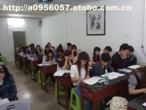 重慶天海教育 專業(yè)教育咨詢服務(wù)的全方位解析